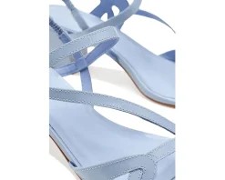 Bernardo Gyoda Women's