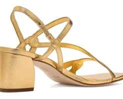 Bernardo Gyoda Women's