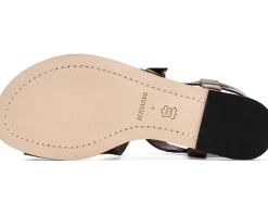 Bernardo Hartshorn Women's