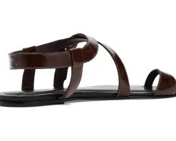 Bernardo Hartshorn Women's