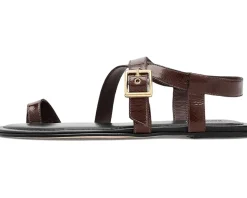 Bernardo Hartshorn Women's