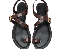 Bernardo Hartshorn Women's