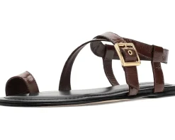 Bernardo Hartshorn Women's
