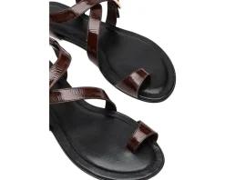Bernardo Hartshorn Women's