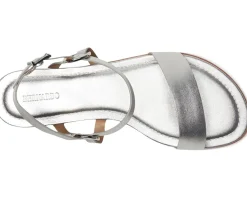 Bernardo Henre Women's