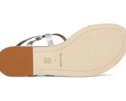 Bernardo Henre Women's