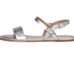 Bernardo Henre Women's