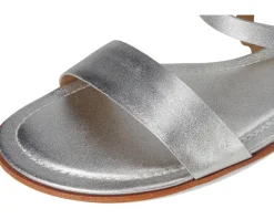 Bernardo Henre Women's