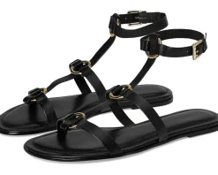 Bernardo Hera Women's
