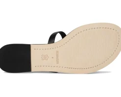 Bernardo Hera Women's