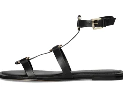 Bernardo Hera Women's