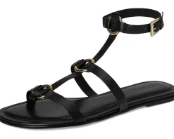 Bernardo Hera Women's