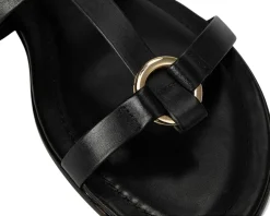 Bernardo Hera Women's