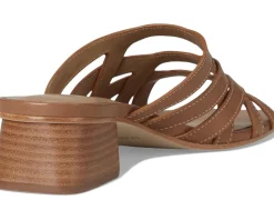 Bernardo Jacin Women's