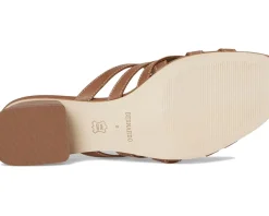 Bernardo Jacin Women's