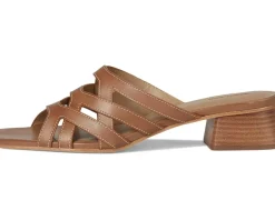Bernardo Jacin Women's