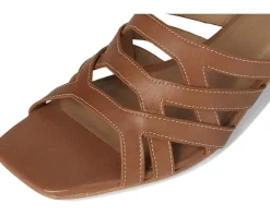 Bernardo Jacin Women's