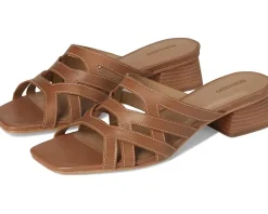 Bernardo Jacin Women's