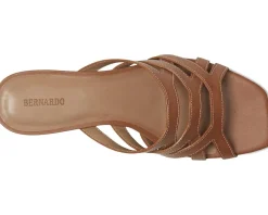 Bernardo Jacin Women's