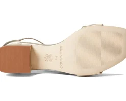 Bernardo Jalena Women's
