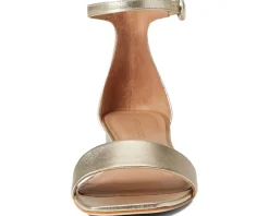 Bernardo Jalena Women's