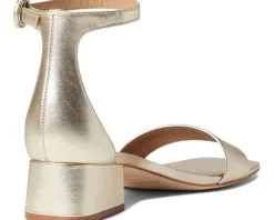 Bernardo Jalena Women's