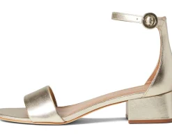 Bernardo Jalena Women's