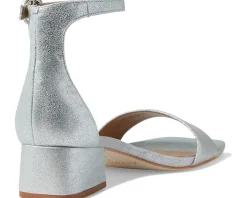 Bernardo Jalena Women's