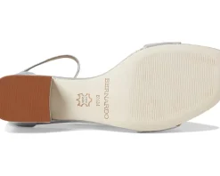 Bernardo Jalena Women's