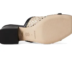 Bernardo Jenne Women's