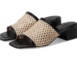 Bernardo Jenne Women's