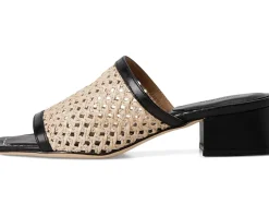Bernardo Jenne Women's