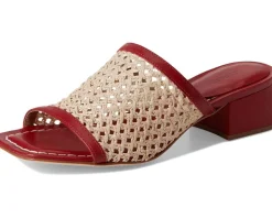 Bernardo Jenne Women's