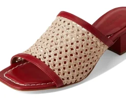 Bernardo Jenne Women's