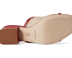 Bernardo Jenne Women's