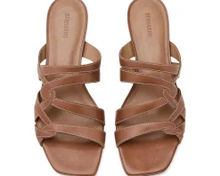Bernardo Johanne Women's