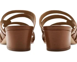 Bernardo Johanne Women's