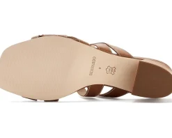 Bernardo Johanne Women's