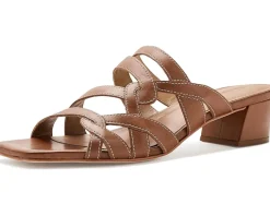 Bernardo Johanne Women's