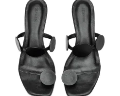 Bernardo Jupiter Moon Women's