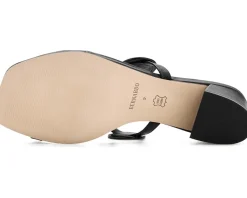 Bernardo Jupiter Moon Women's