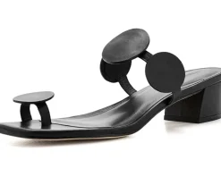 Bernardo Jupiter Moon Women's