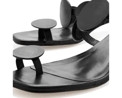 Bernardo Jupiter Moon Women's