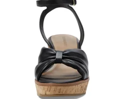 Bernardo Kearny Women's