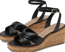 Bernardo Kearny Women's