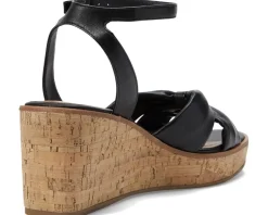Bernardo Kearny Women's