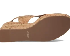 Bernardo Kuarta Women's