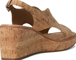 Bernardo Kuarta Women's