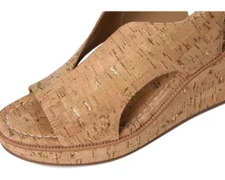 Bernardo Kuarta Women's