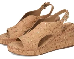 Bernardo Kuarta Women's
